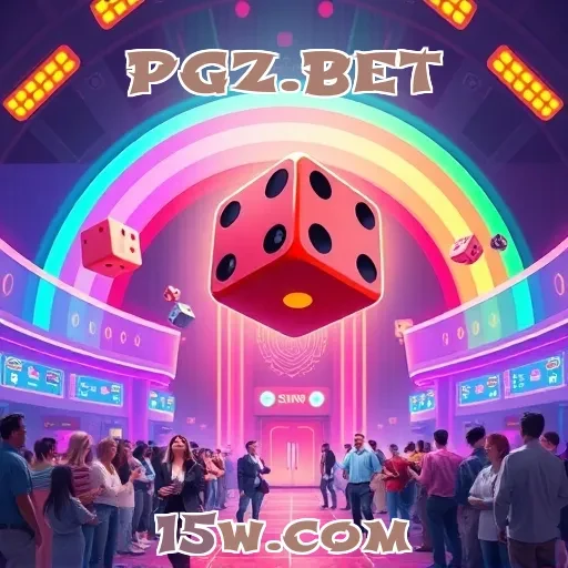 pgz.bet Site Confiável