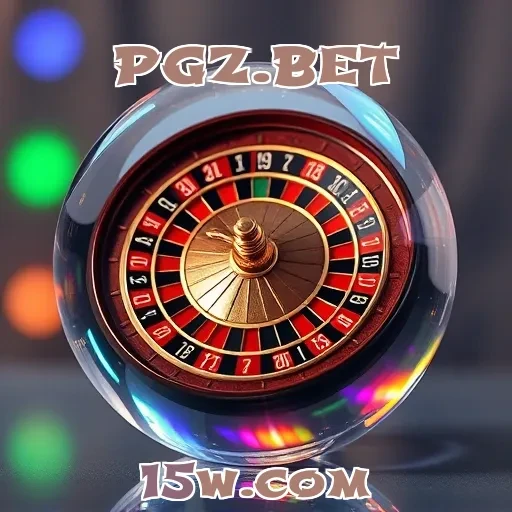 pgz.bet Jogos
