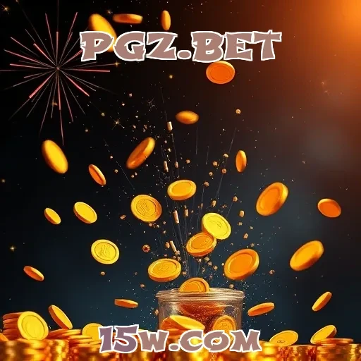 pgz.bet Login