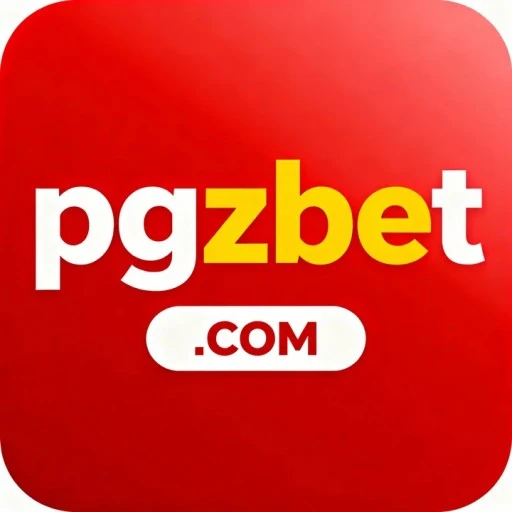 Logotipo pgz.bet