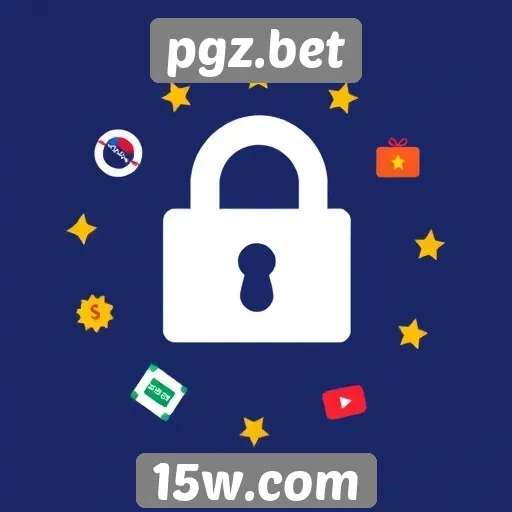 Métodos de pagamento e retirada em pgz.bet