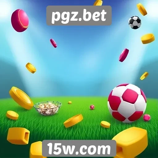Comparativo das promoções disponíveis no pgz.bet