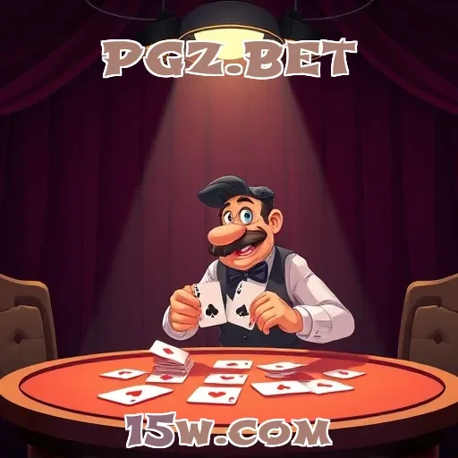 pgz.bet Eventos Esportivos