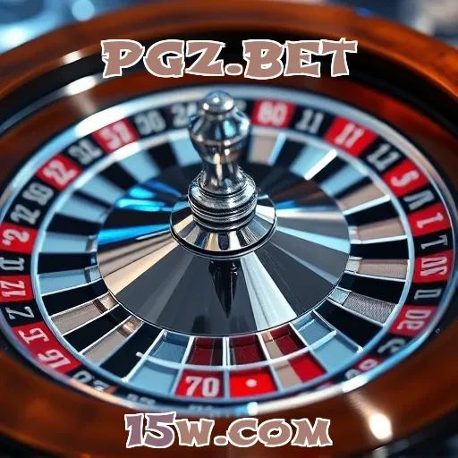 pgz.bet Suporte 24/7